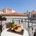 LOVELY 2BEDROOM APARTMENT IN HEART OF OLD TOWN BUDVA , privatni smeštaj u mestu Budva, Crna Gora - 10
