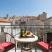LOVELY 2BEDROOM APARTMENT IN HEART OF OLD TOWN BUDVA , privatni smeštaj u mestu Budva, Crna Gora - 11