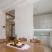 LOVELY 2BEDROOM APARTMENT IN HEART OF OLD TOWN BUDVA , privatni smeštaj u mestu Budva, Crna Gora - 12
