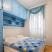 LOVELY 2BEDROOM APARTMENT IN HEART OF OLD TOWN BUDVA , privatni smeštaj u mestu Budva, Crna Gora - 13
