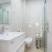 LOVELY 2BEDROOM APARTMENT IN HEART OF OLD TOWN BUDVA , privatni smeštaj u mestu Budva, Crna Gora - 14