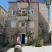 LOVELY 2BEDROOM APARTMENT IN HEART OF OLD TOWN BUDVA , privatni smeštaj u mestu Budva, Crna Gora - 15