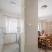 LOVELY 2BEDROOM APARTMENT IN HEART OF OLD TOWN BUDVA , privatni smeštaj u mestu Budva, Crna Gora - 16