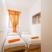 LOVELY 2BEDROOM APARTMENT IN HEART OF OLD TOWN BUDVA , privatni smeštaj u mestu Budva, Crna Gora - 17