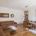 LOVELY 2BEDROOM APARTMENT IN HEART OF OLD TOWN BUDVA , privatni smeštaj u mestu Budva, Crna Gora - 1