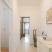 LOVELY 2BEDROOM APARTMENT IN HEART OF OLD TOWN BUDVA , privatni smeštaj u mestu Budva, Crna Gora - 2