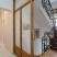 LOVELY 2BEDROOM APARTMENT IN HEART OF OLD TOWN BUDVA , privatni smeštaj u mestu Budva, Crna Gora - 3