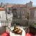 LOVELY 2BEDROOM APARTMENT IN HEART OF OLD TOWN BUDVA , privatni smeštaj u mestu Budva, Crna Gora - 4