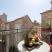 LOVELY 2BEDROOM APARTMENT IN HEART OF OLD TOWN BUDVA , privatni smeštaj u mestu Budva, Crna Gora - 5