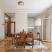 LOVELY 2BEDROOM APARTMENT IN HEART OF OLD TOWN BUDVA , privatni smeštaj u mestu Budva, Crna Gora - 6
