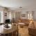 LOVELY 2BEDROOM APARTMENT IN HEART OF OLD TOWN BUDVA , privatni smeštaj u mestu Budva, Crna Gora - 7