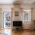 LOVELY 2BEDROOM APARTMENT IN HEART OF OLD TOWN BUDVA , privatni smeštaj u mestu Budva, Crna Gora - 8