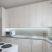 LOVELY 2BEDROOM APARTMENT IN HEART OF OLD TOWN BUDVA , privatni smeštaj u mestu Budva, Crna Gora - 9